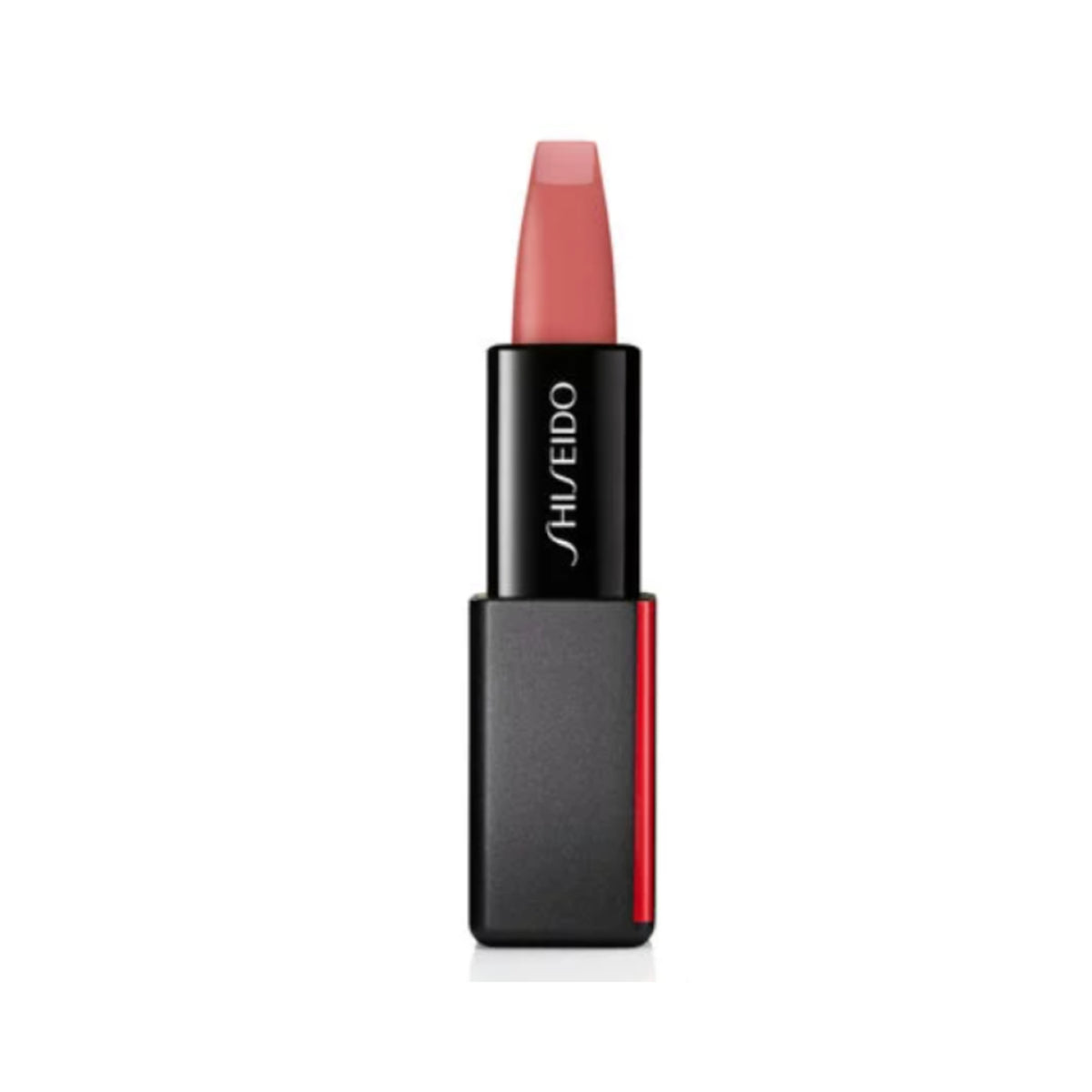 shiseido-modern-matte-powder-cream-lipstick-no-505-peep-show-4-g-tester-1735309323-2