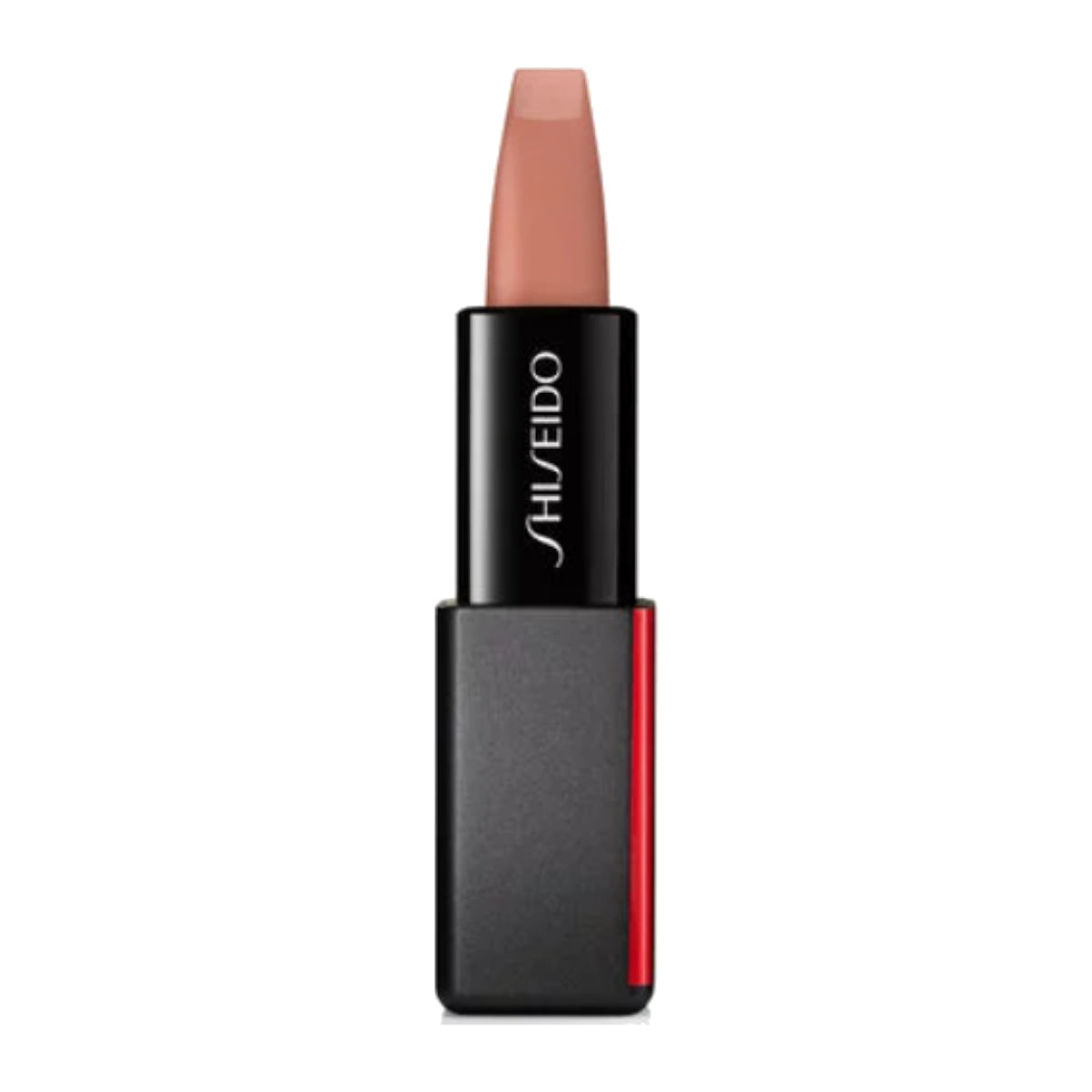 shiseido-modern-matte-powder-cream-lipstick-no-502-whisper-4-g-tester-1735309144-2
