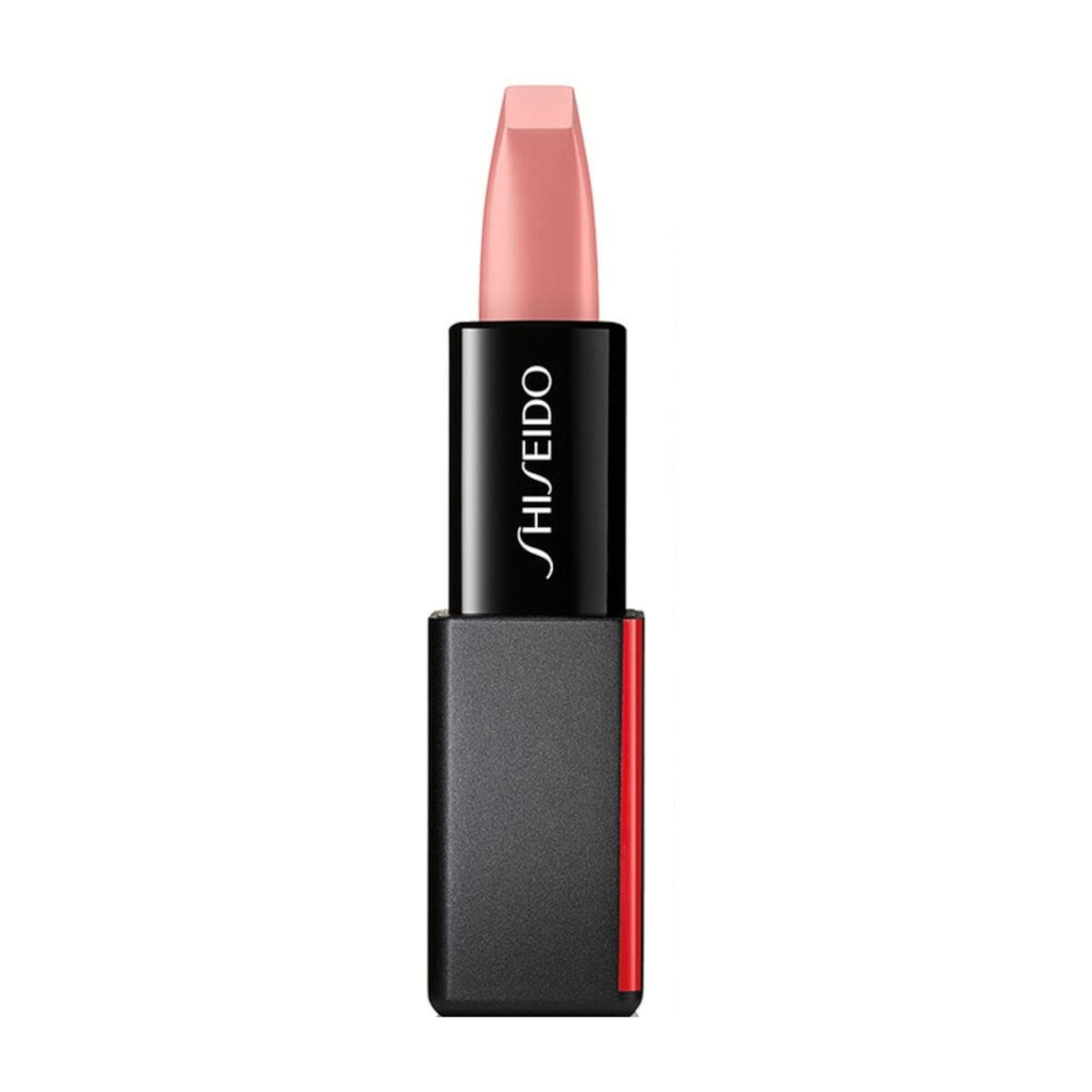 shiseido-modern-matte-powder-cream-lipstick-no-501-jazz-den-4-g-tester-1735308982-2