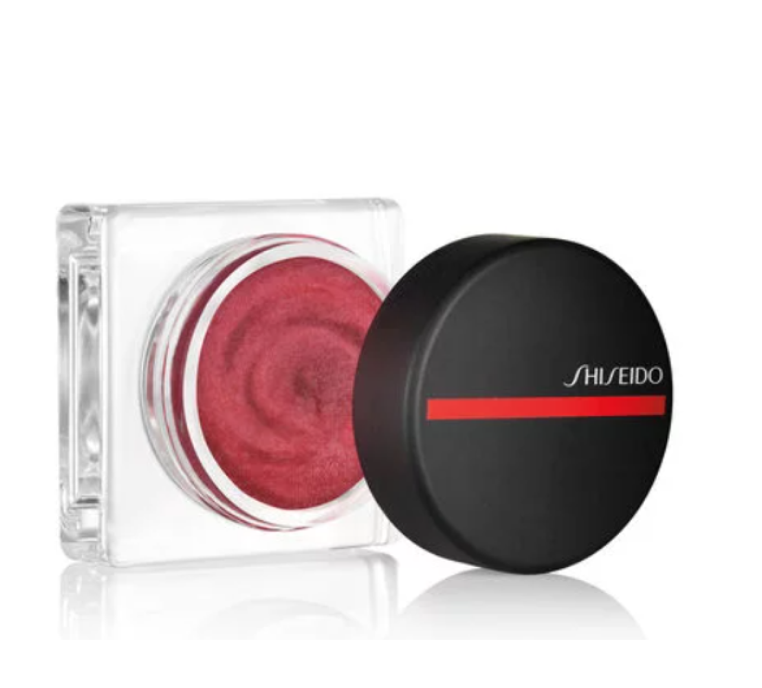 shiseido-minimalist-whipped-powder-blush-06-sayoko-5-g-1673012030-2