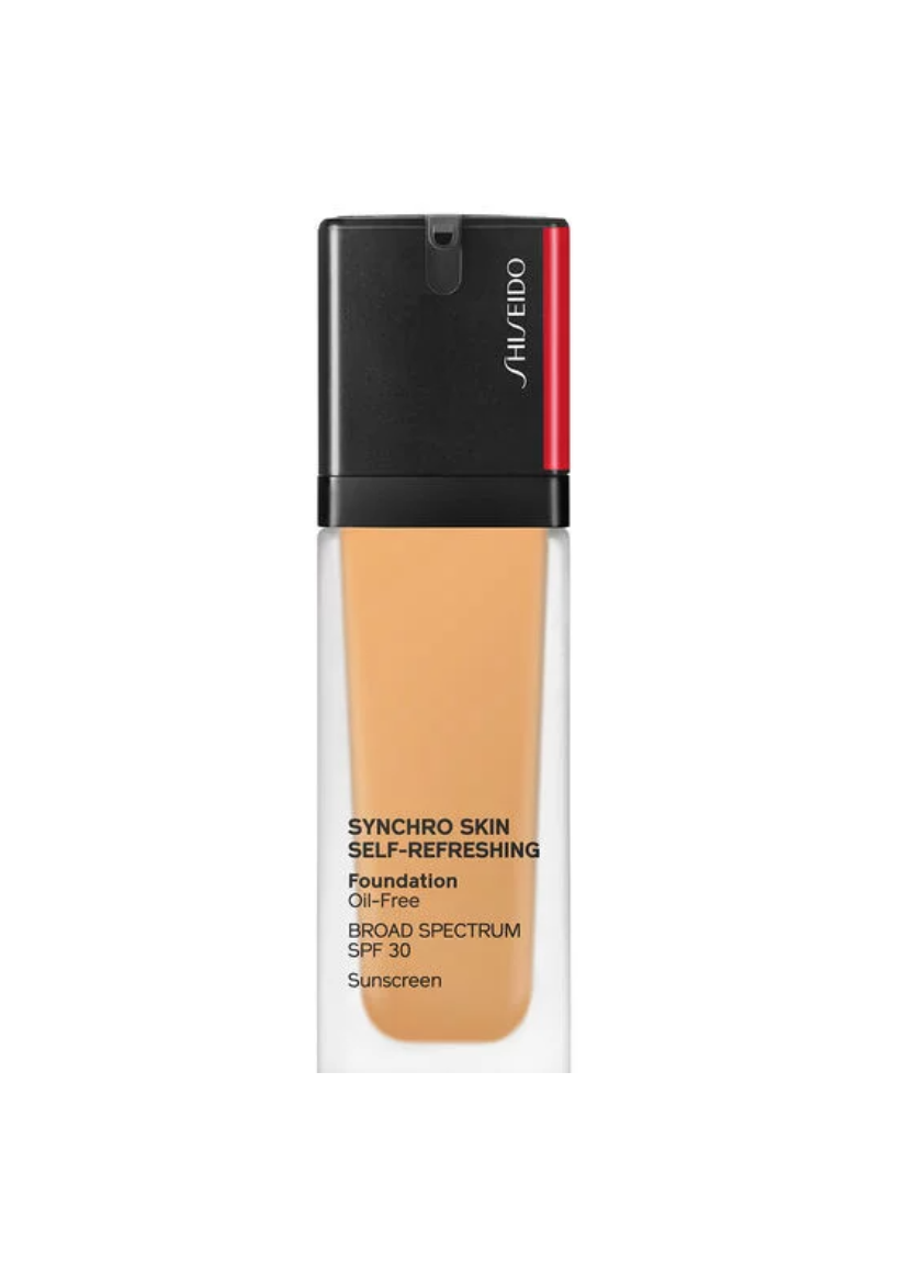 shiseido-synchro-skin-liquid-foundation-360-citrine-spf-30-10-ml-tester-1674635601-2