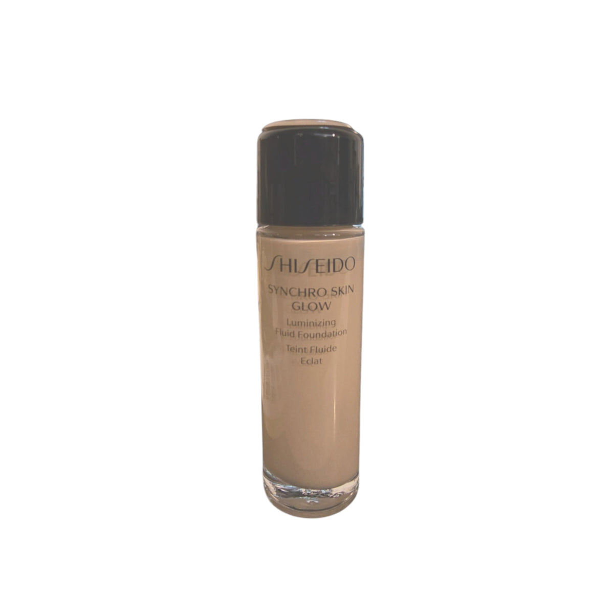 shiseido-synchro-skin-glow-luminizing-liquid-foundation-no-2-neutral-spf-20-10-ml-tester-1734876734-3
