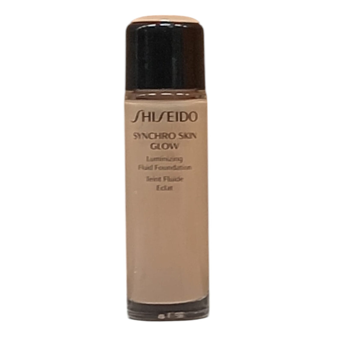 shiseido-synchro-skin-glow-luminizing-liquid-foundation-no-3-golden-spf-20-10-ml-tester-1745295704-2