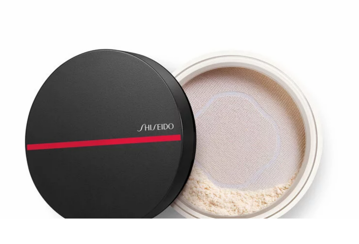 shiseido-synchro-skin-invisible-loose-compact-powder-radiant-6-g-tester-1672924512-2