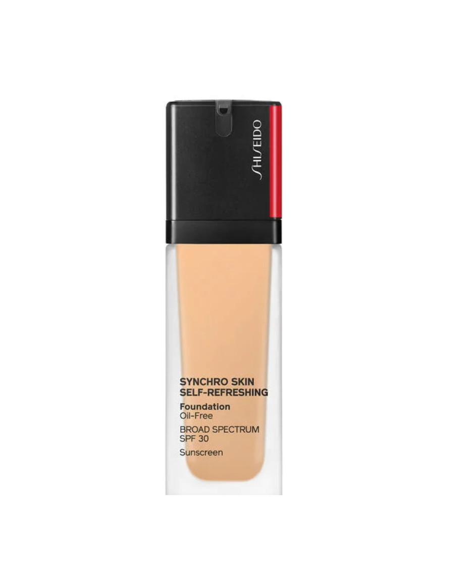 shiseido-synchro-skin-liquid-foundation-310-silk-spf-30-10-ml-tester-1674635361-1