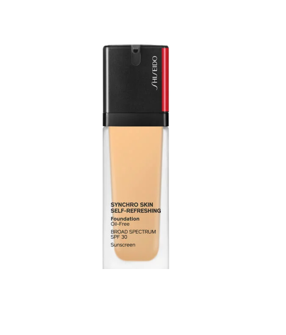 shiseido-synchro-skin-liquid-foundation-250-sand-spf-30-10-ml-tester-1674635307-2
