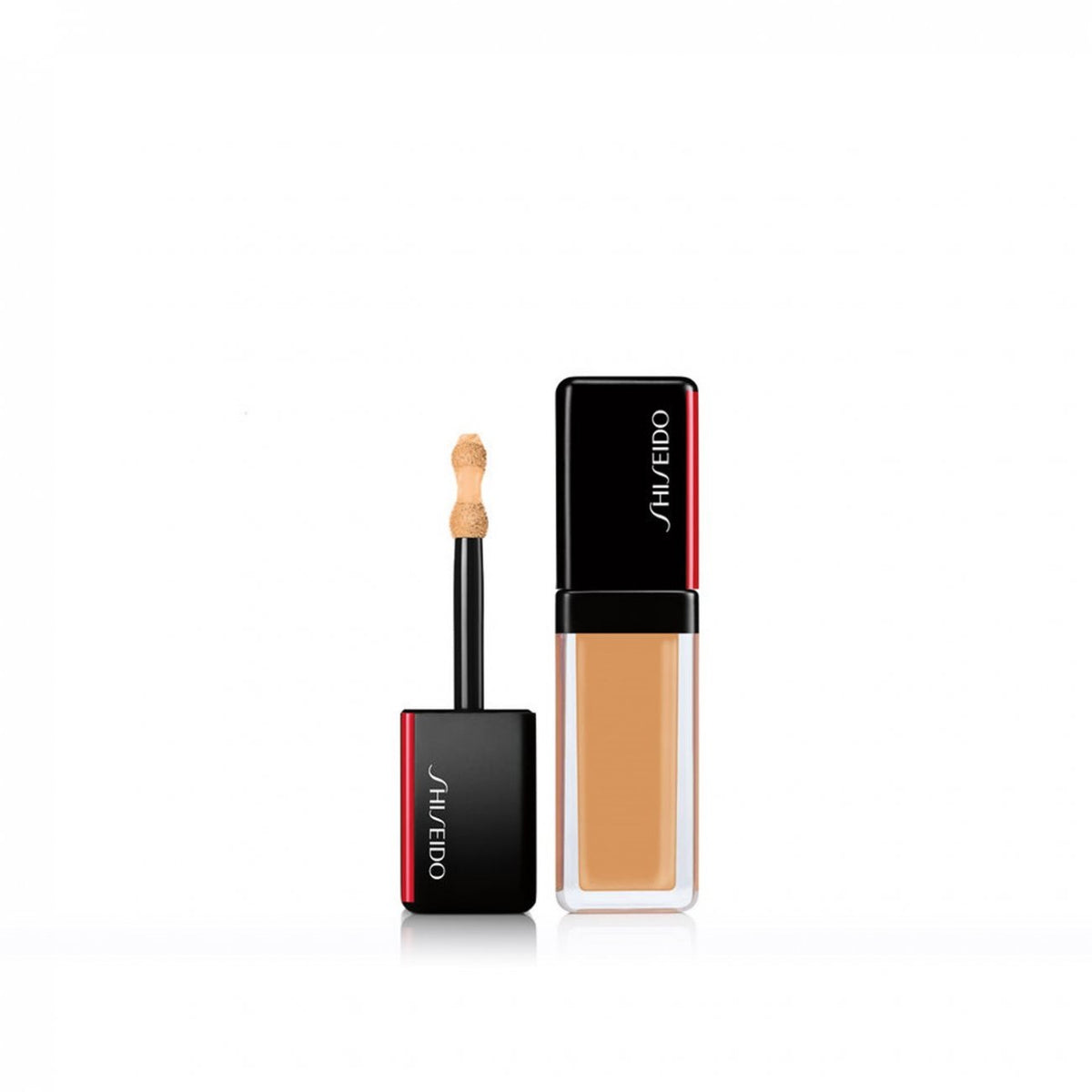 shiseido-synchro-skin-self-refreshing-cushion-liquid-concealer-304-moyen-5-8-ml-tester-1683288877-1