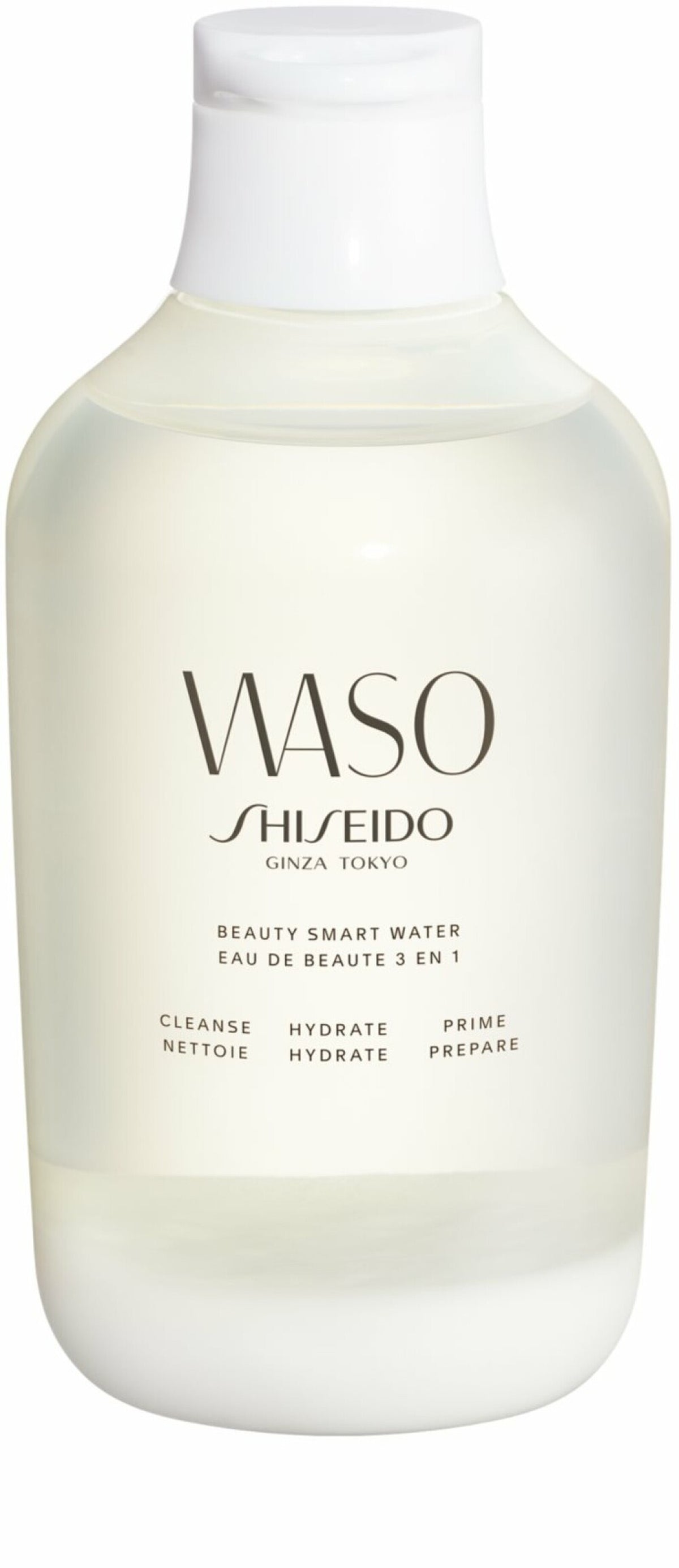 shiseido-waso-beauty-smart-cleansing-micellar-water-250-ml-tester-1672989397-1