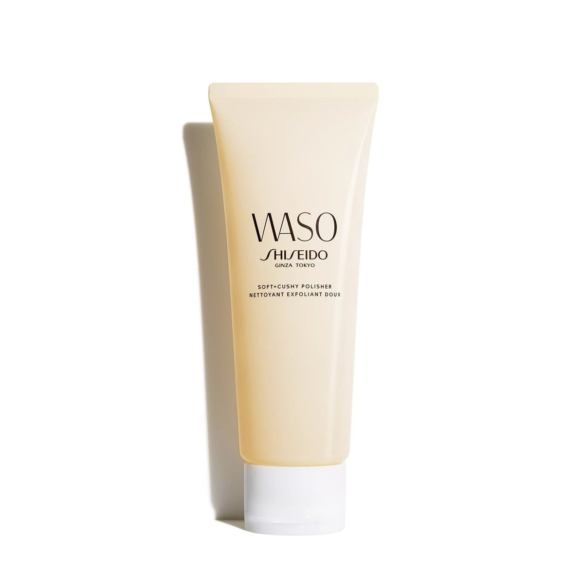 shiseido-waso-soft-cushy-polisher-eliminates-impurities-exfoliating-lotion-75-ml-1674475418-1