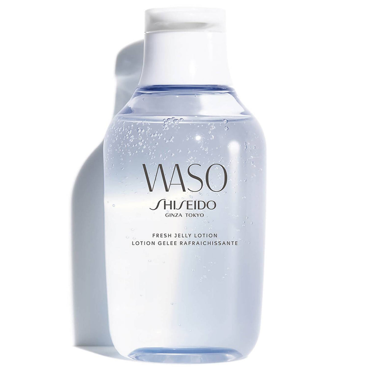 shiseido-waso-fresh-jelly-hydrating-day-night-gel-for-face-150-ml-tester-1683289704-1
