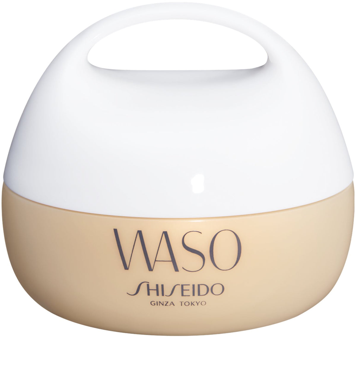 shiseido-waso-giga-hydrating-day-cream-for-face-50-ml-tester-1672989883-1
