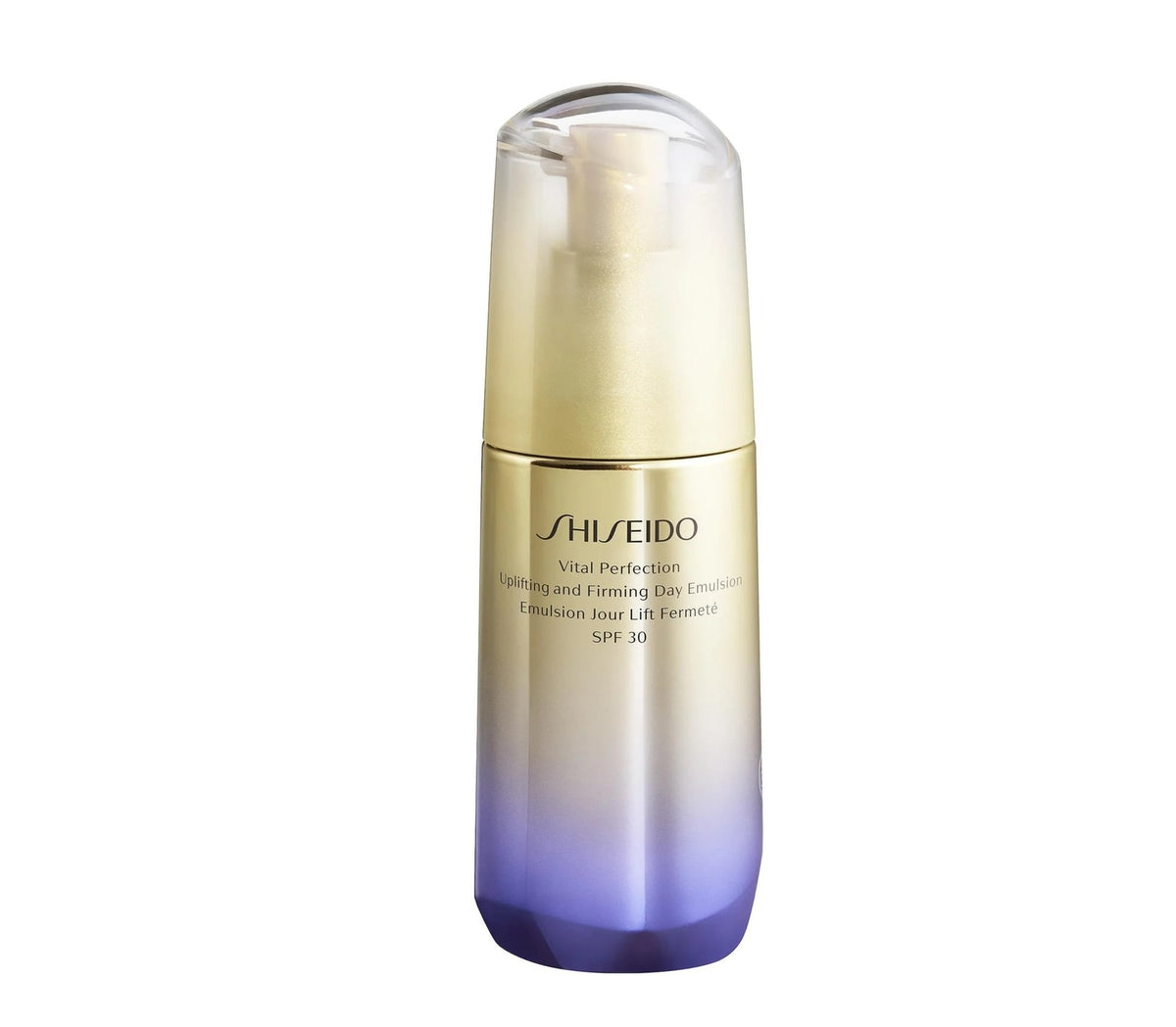 shiseido-vital-perfection-regenerating-day-emulsion-for-face-spf-30-75-ml-tester-1674474689