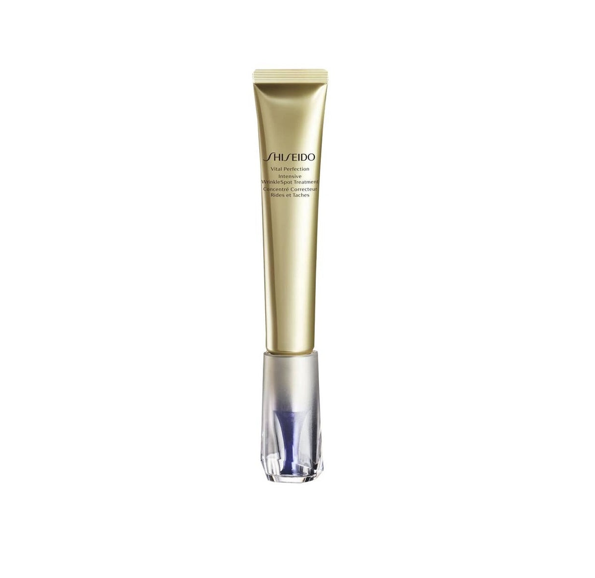 shiseido-vital-perfection-intensive-anti-wrinkle-local-treatment-cream-for-wrinkles-for-face-20-ml-tester-1674474489-1