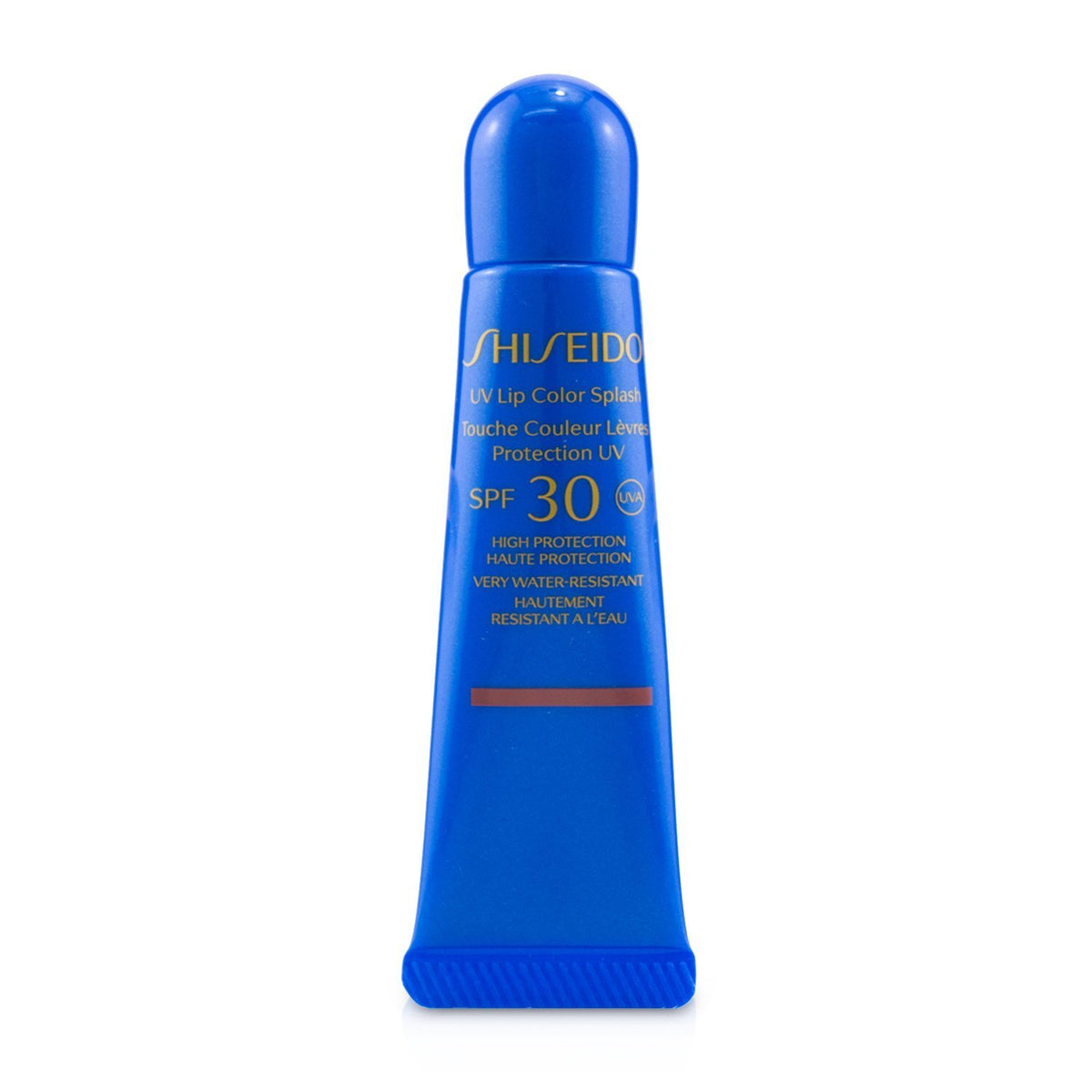 shiseido-uv-color-splash-lip-balm-uluru-red-spf-30-10-ml-tester-1682331958-1
