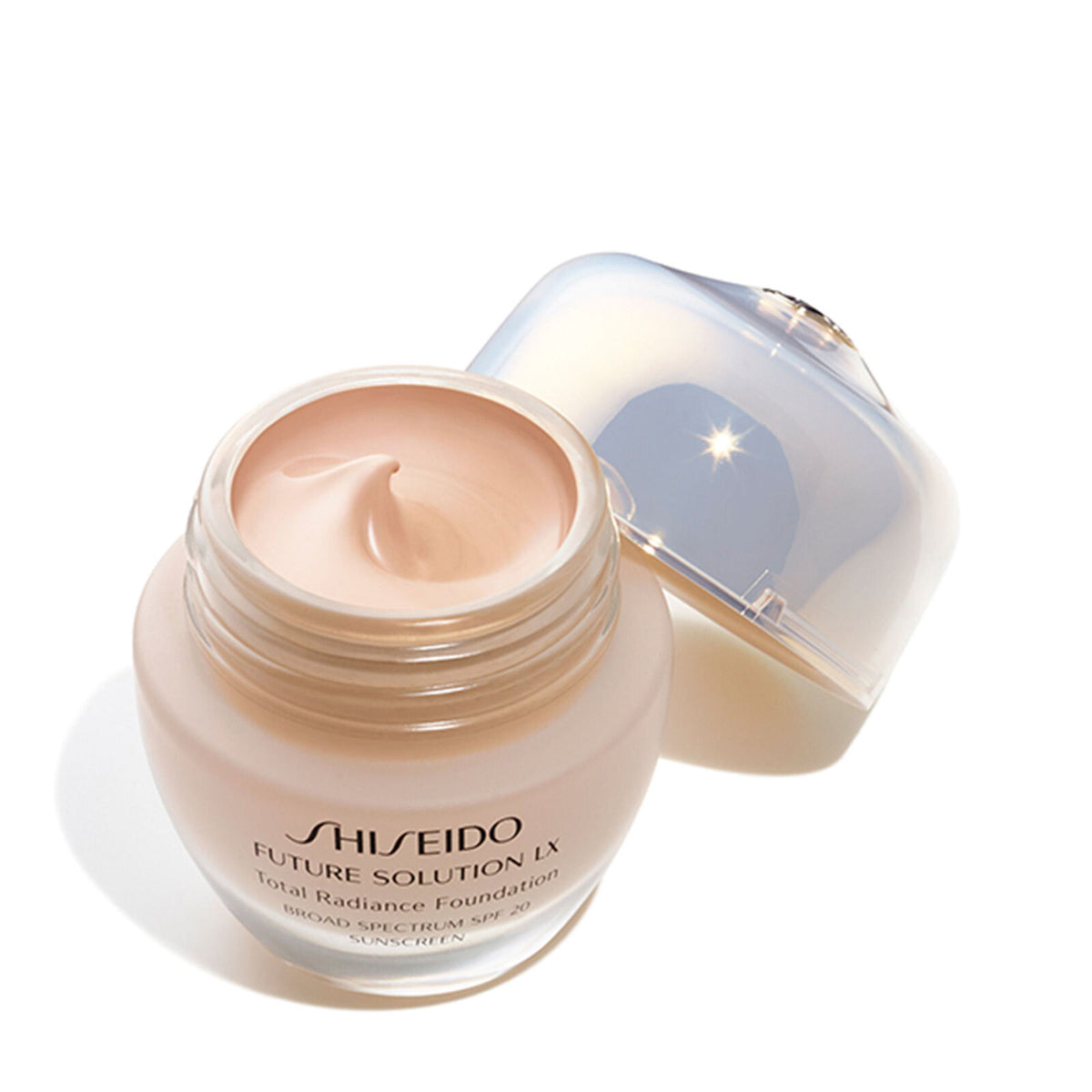 shiseido-lx-total-radiance-cream-foundation-r3-30-ml-1675156666-1