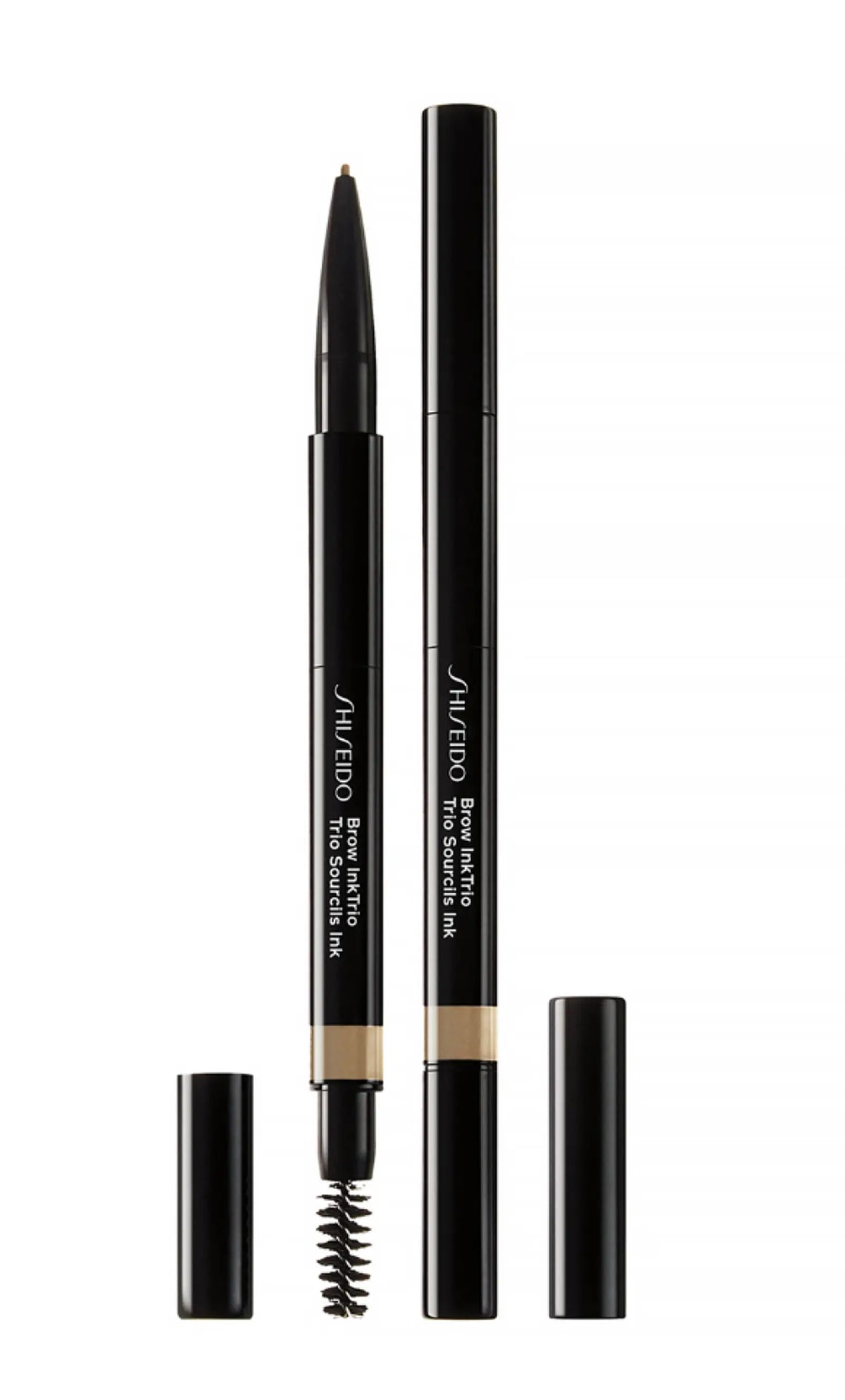 shiseido-brow-ink-trio-eyebrow-pencil-and-brush-2-in-1-02-0-31-g-1673348306-1