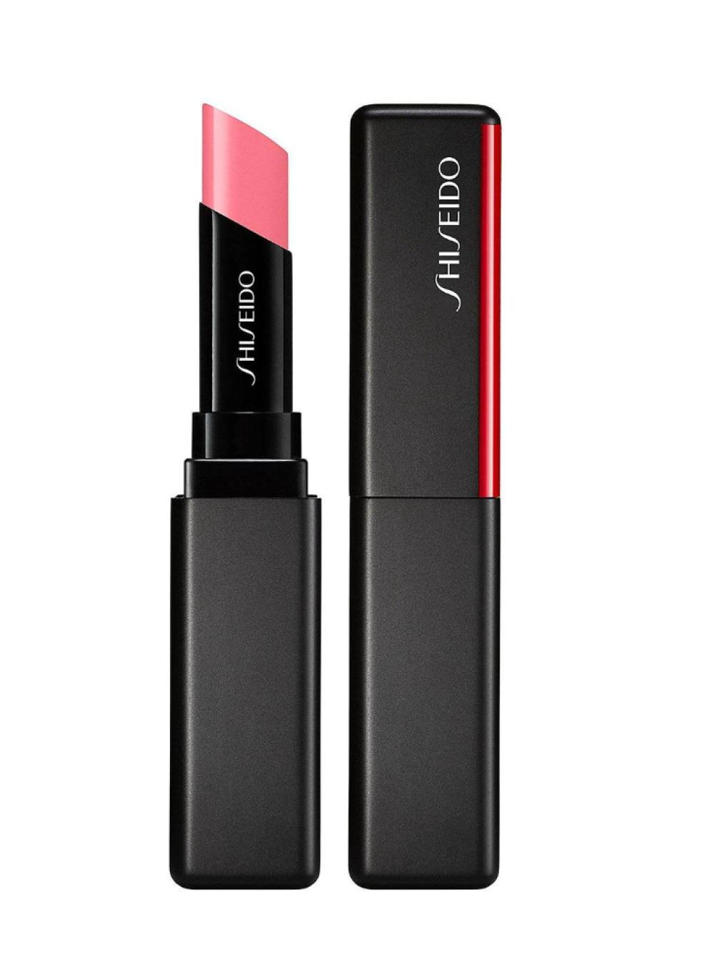 shiseido-color-gel-hydrating-lip-balm-103-2-g-1672910060-1