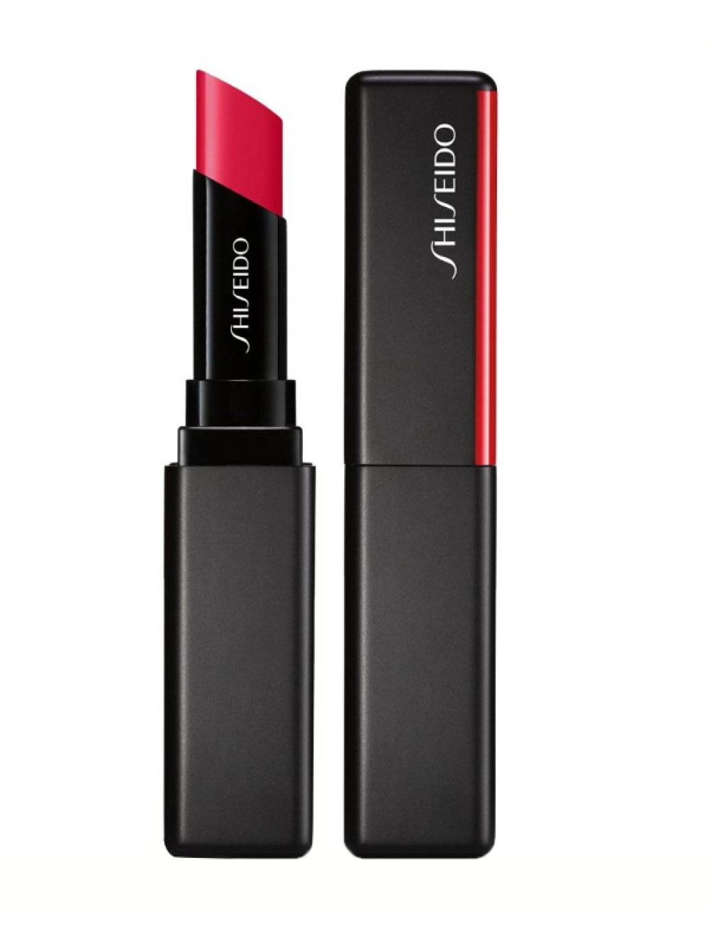 shiseido-color-gel-hydrating-lip-balm-106-2-g-1672910408-1