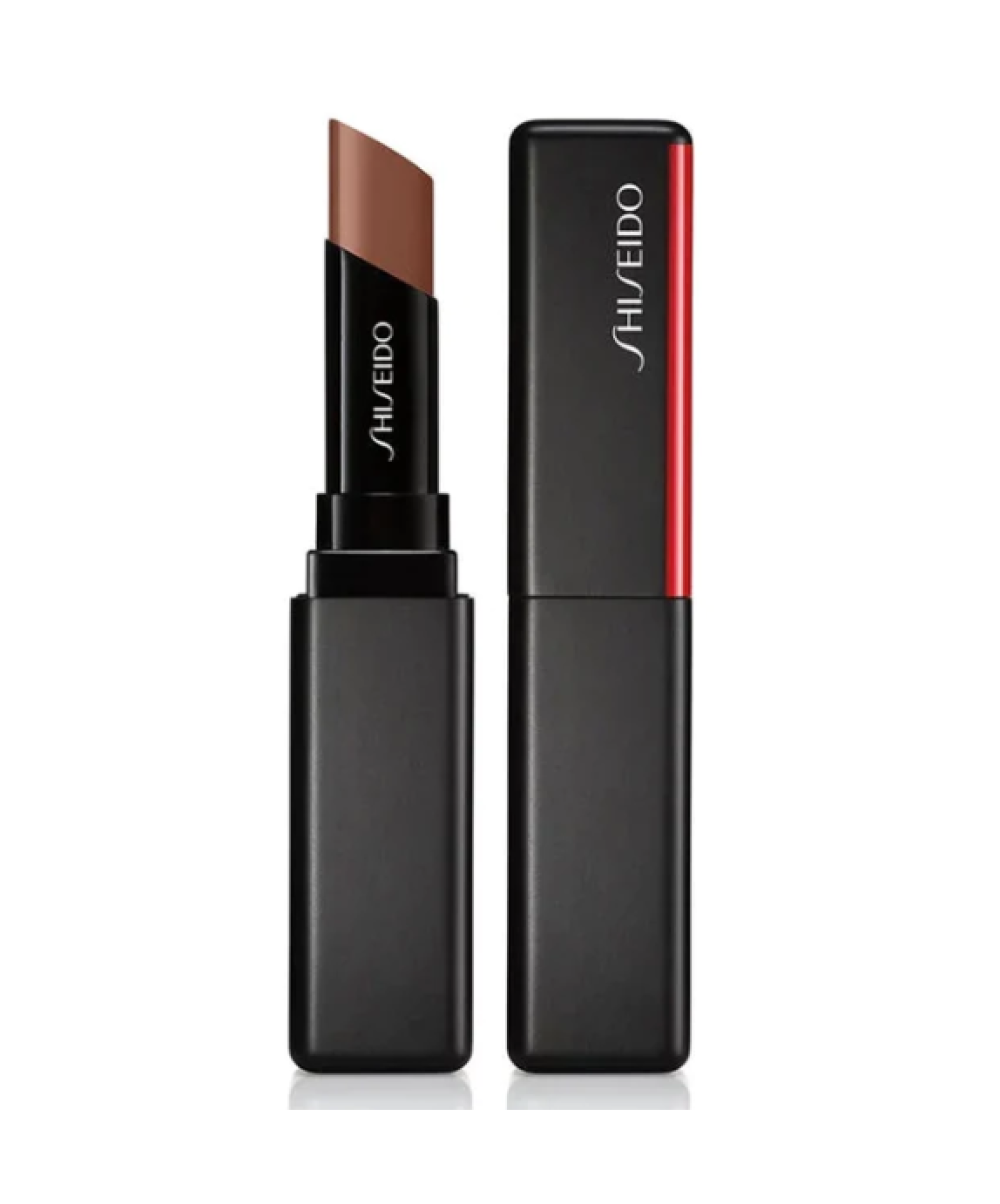 shiseido-color-gel-hydrating-lip-balm-110-2-g-1672910560-1