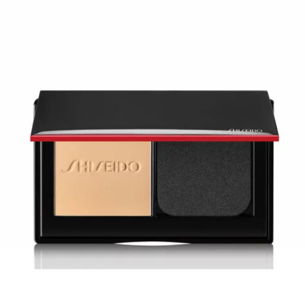 shiseido-synchro-skin-self-refreshing-compact-foundation-150-lace-9-g-1672918123-1