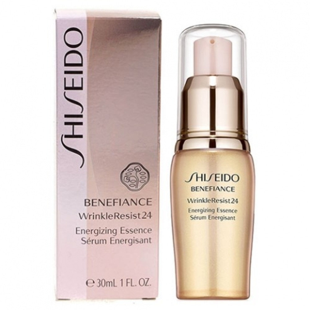 shiseido-benefiance-wrinkleresist24-energizing-serum-for-face-30-ml-1673510216-1