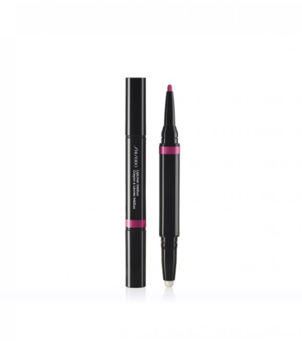 shiseido-inkduo-lip-liner-10-violet-1-1-g-1673269797-1
