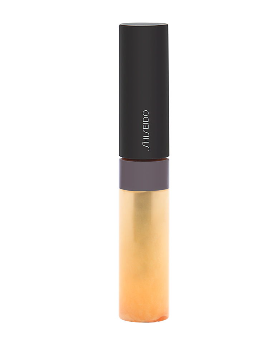 shiseido-shiseido-luminizing-lip-gloss-ye505-sunlight-7-5-ml-1676034063-1