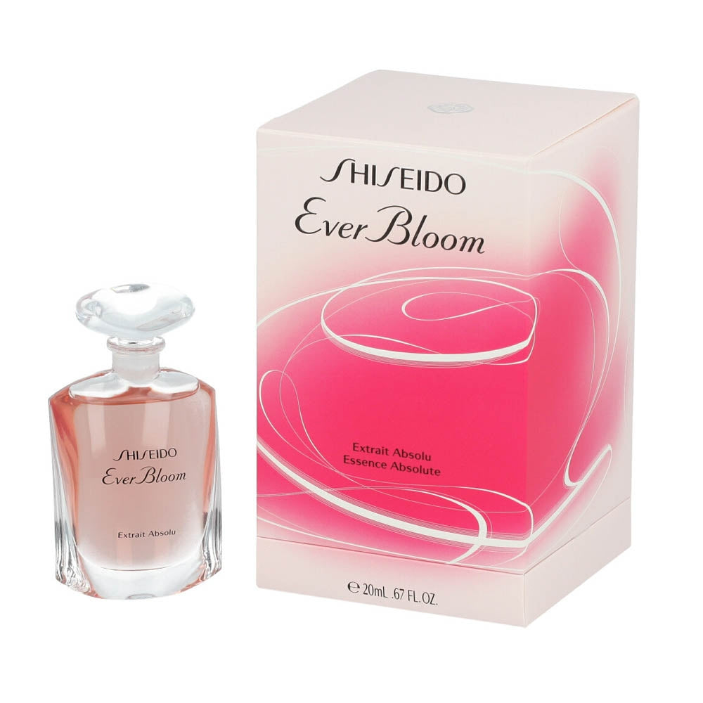 shiseido-ever-bloom-extrait-absolu-eau-de-parfum-for-women-20-ml-0-768614117414-1673335316-2