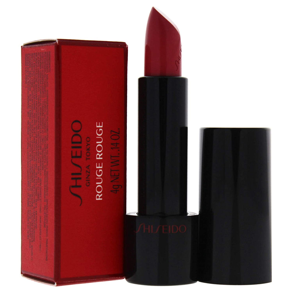 shiseido-rouge-rouge-lipstick-rd311-crime-of-passion-4-g-1673006697-1