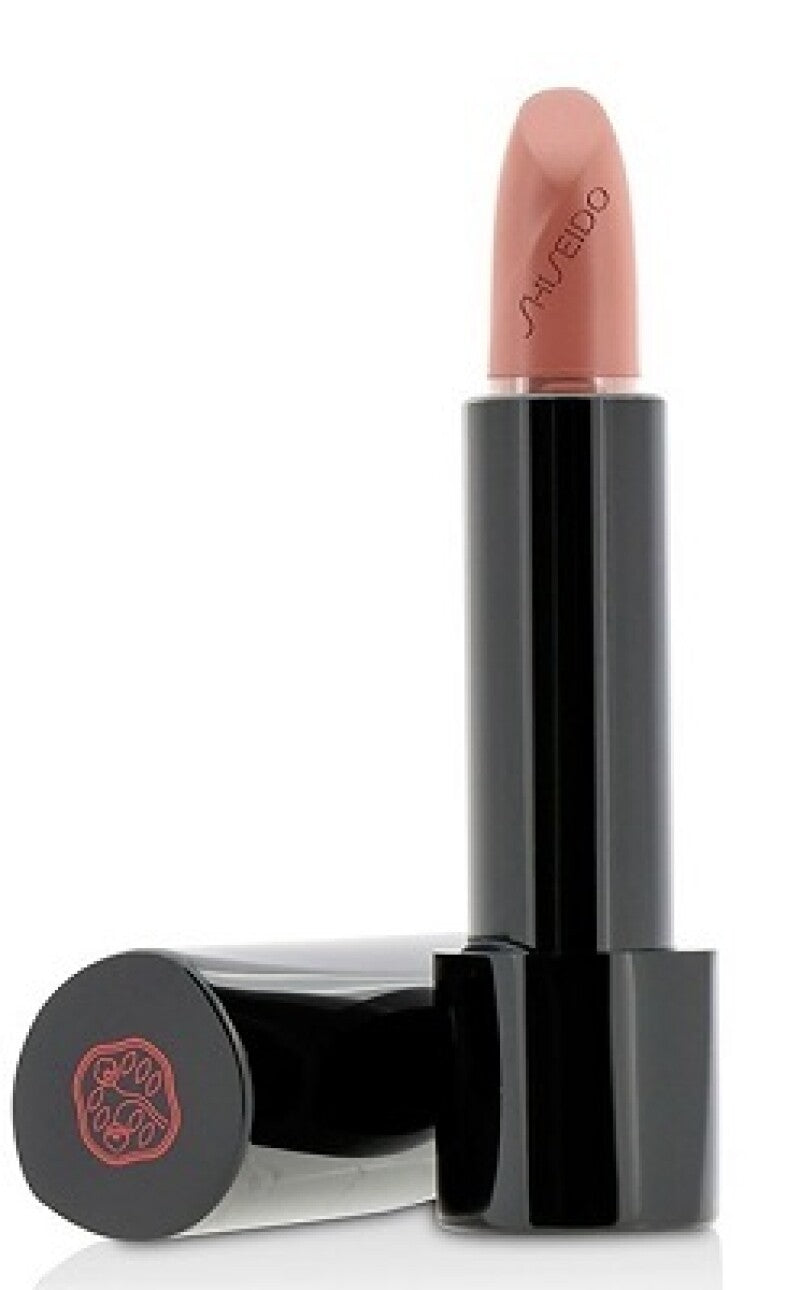 shiseido-rouge-rouge-cream-lipstick-rd124-desert-quartz-4-g-1676274191-1