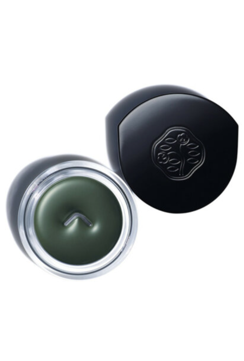 shiseido-instroke-gel-eyeliner-gr604-shinrin-green-8-ml-1676027789-1