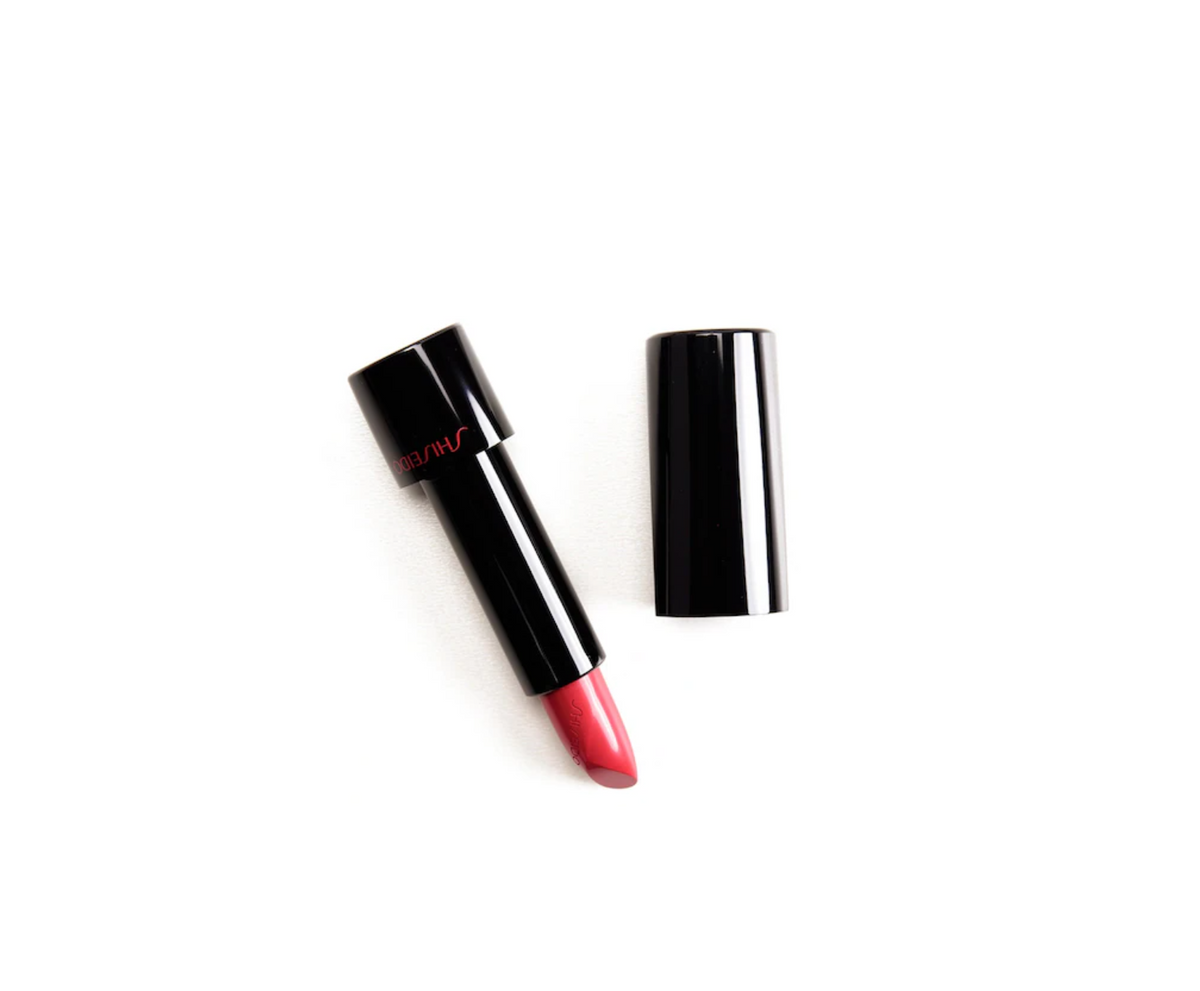 shiseido-rouge-rouge-cream-lipstick-rd306-liaison-4-g-1676274822-1
