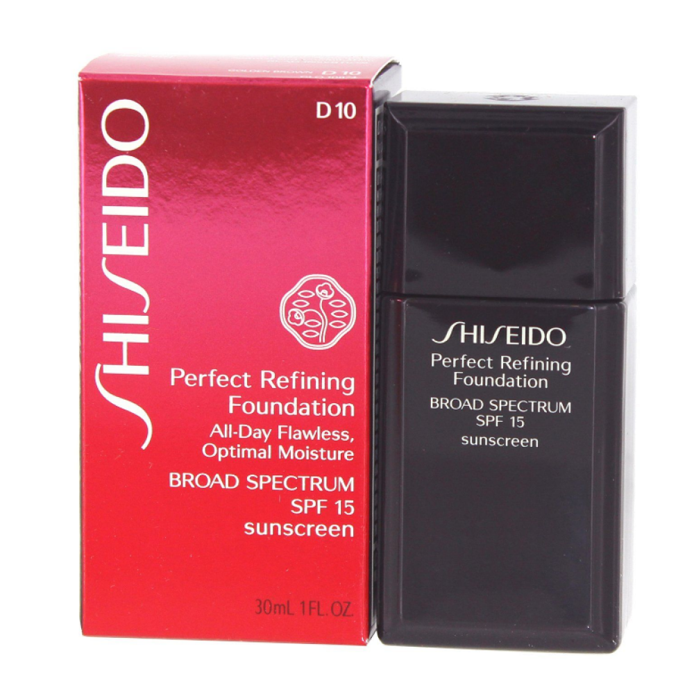 shiseido-perfect-refining-cream-foundation-d10-golden-brown-spf-15-30-ml-1673250186-1
