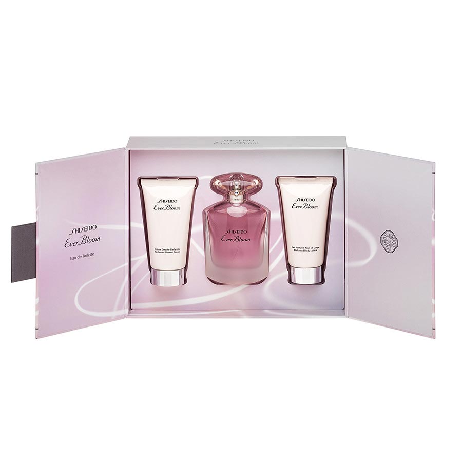 set-shiseido-ever-bloom-eau-de-toilette-for-women-50-ml-ever-bloom-hydrating-body-lotion-50-ml-ever-bloom-moisturizing-shower-gel-50-ml-1678430419-2