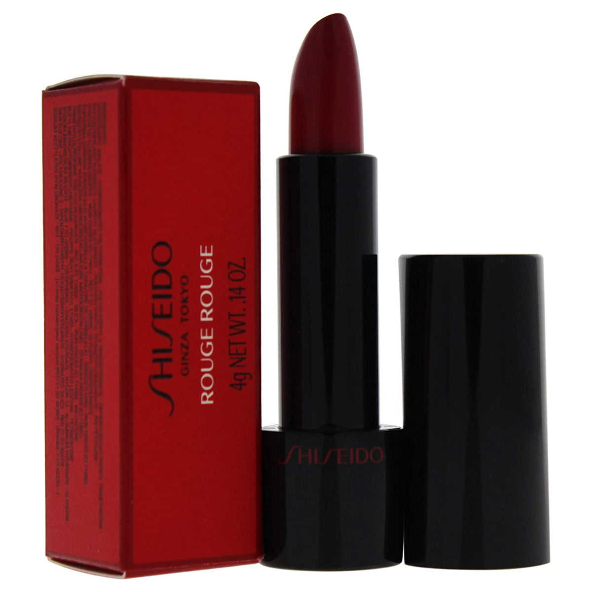 shiseido-rouge-rouge-lipstick-rd308-toffee-apple-4-g-1673006919-1