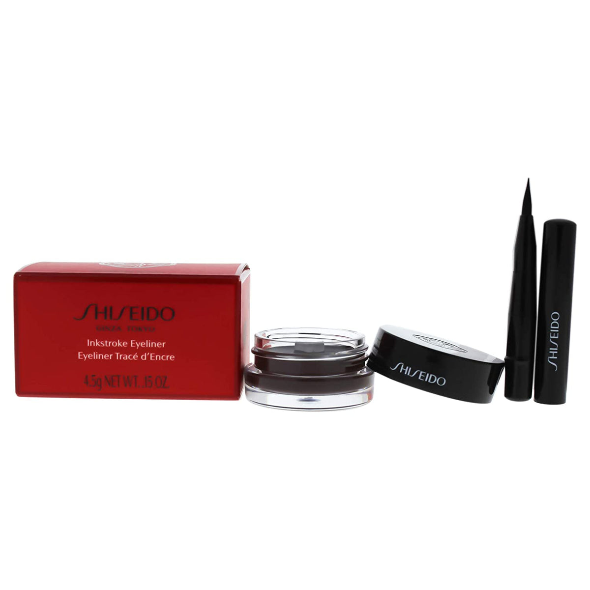 shiseido-inkstroke-gel-eyeliner-br606-kuromitsu-brown-4-5-g-1673347219-1