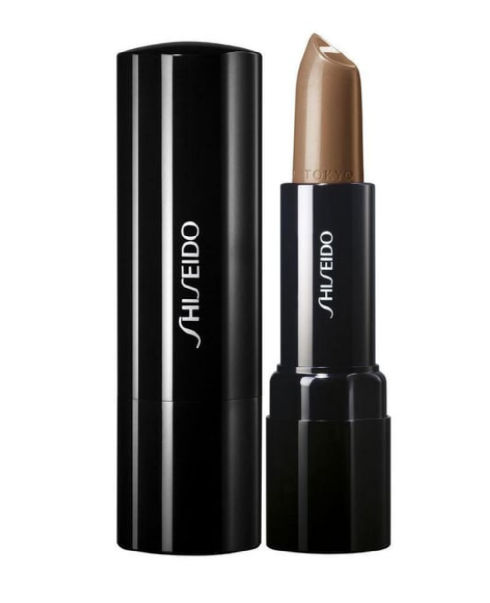 shiseido-perfect-rouge-matte-lipstick-br757-black-walnut-4-g-1672817125