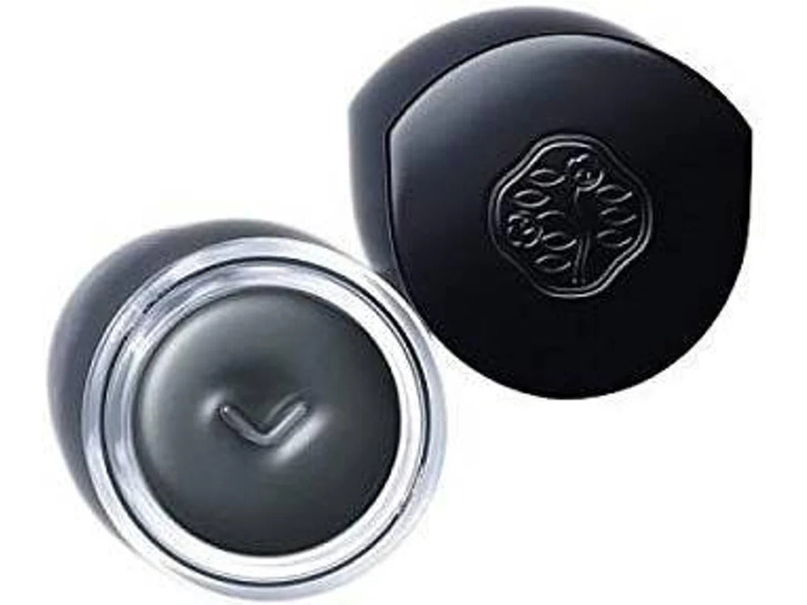 shiseido-inkstroke-gel-eyeliner-gy902-empitsu-gray-4-5-g-1738307251-1
