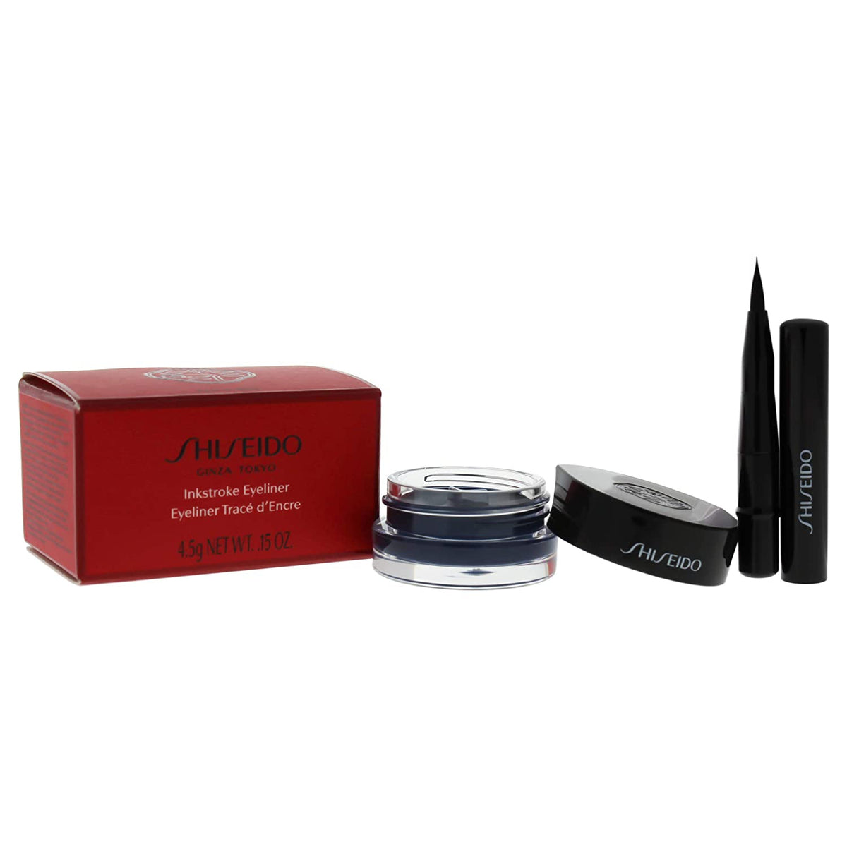 shiseido-inkstroke-gel-eyeliner-bl603-konai-blue-4-5-g-1673512052-1