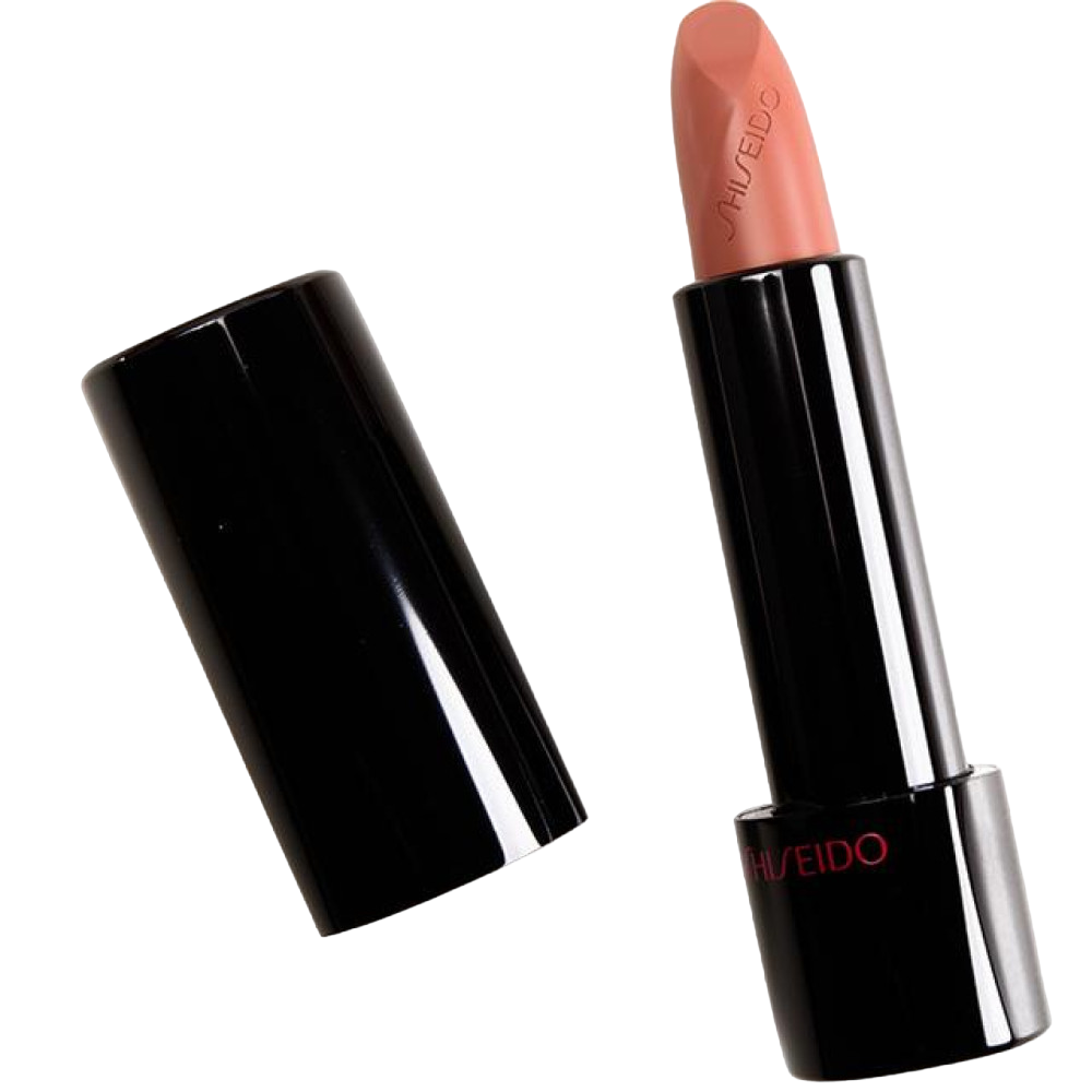 shiseido-rouge-rouge-cream-lipstick-be323-dusky-honey-4-g-1681294561-1
