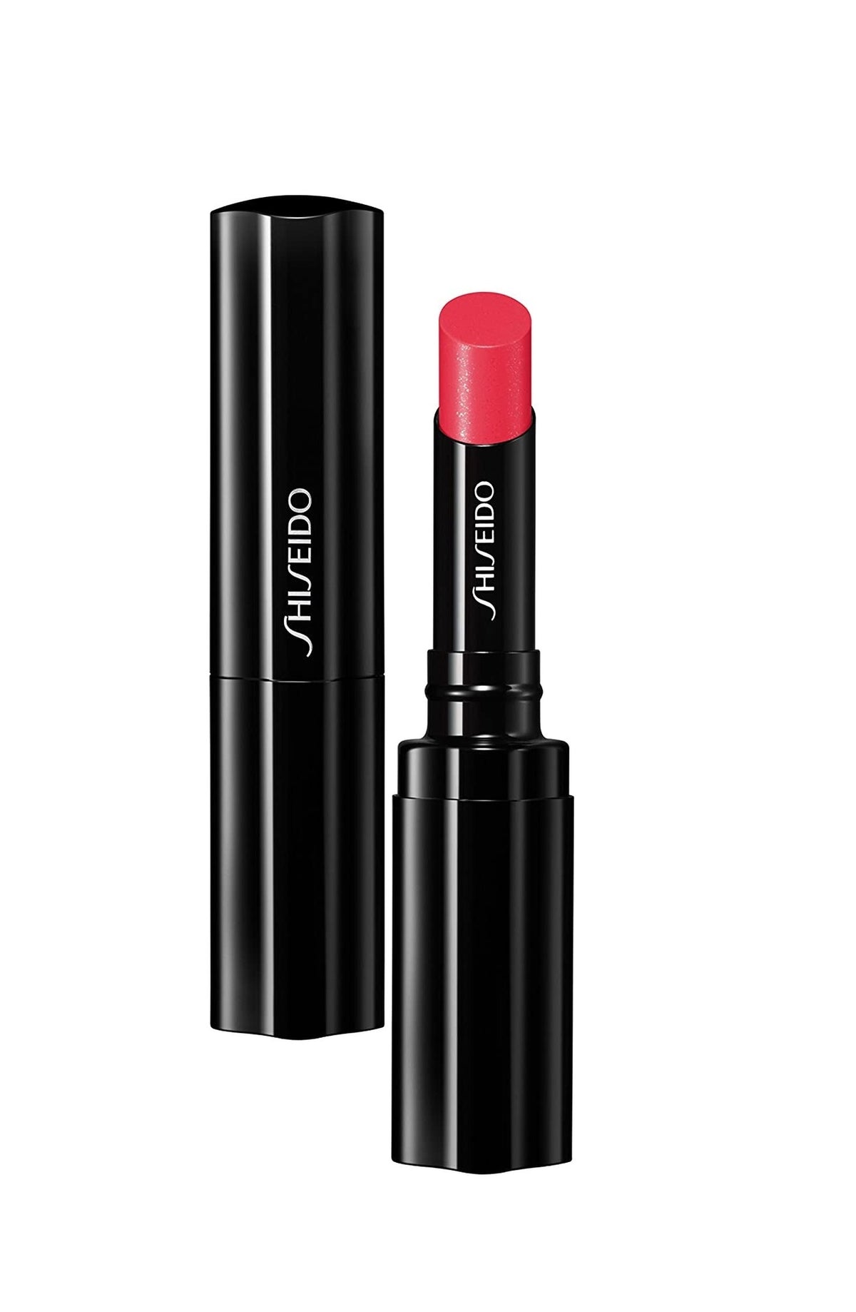 shiseido-veiled-rouge-cream-lipstick-rd506-carnevale-2-2-g-1682059959-1