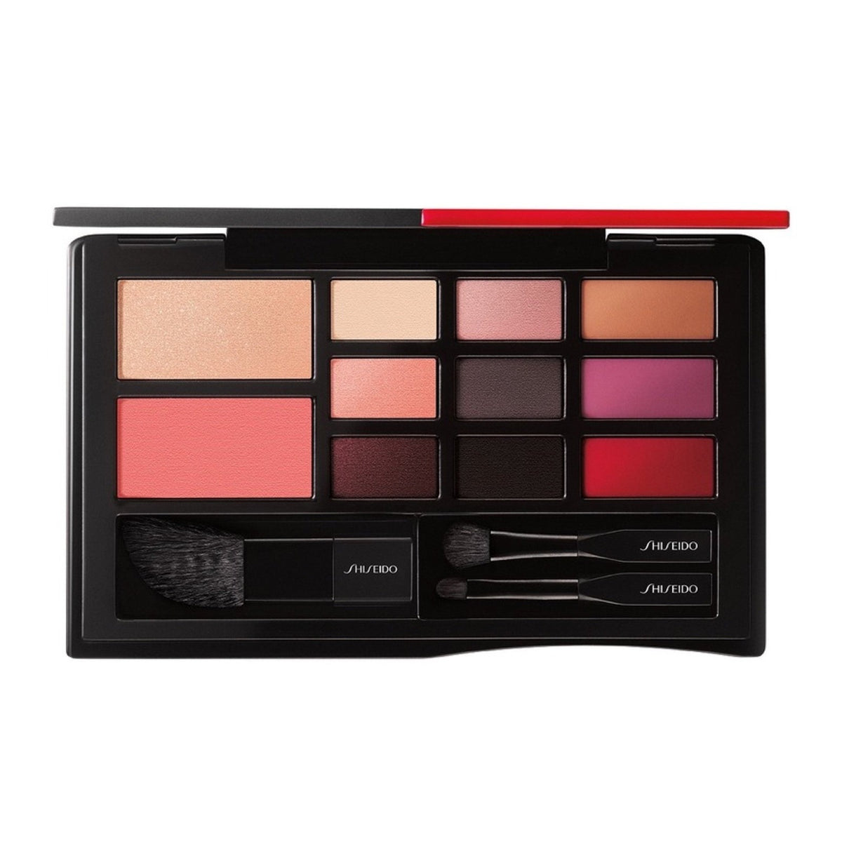 shiseido-travel-light-as-air-face-palette-tester-1674473193-1