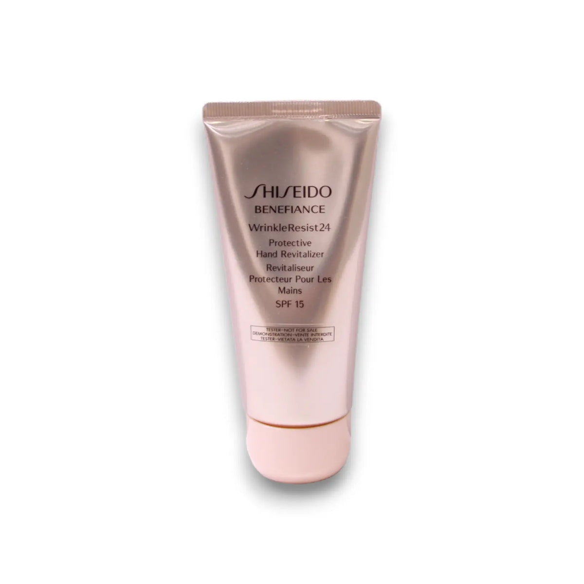 shiseido-benefiance-wrinkleresist24-revitalising-hand-cream-spf-15-75-ml-tester-1690439498-2