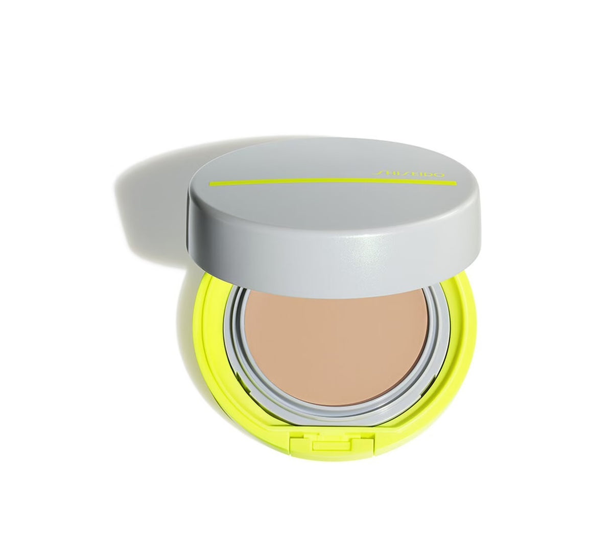 shiseido-sports-bb-compact-cream-light-naturel-spf-50-12-g-tester-1674464078-1