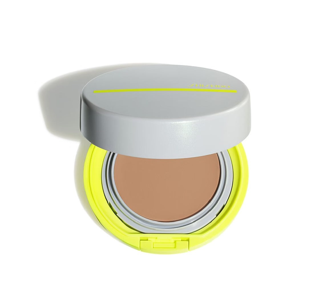 shiseido-sports-bb-compact-cream-dark-fonce-spf-50-12-g-tester-1674463172-1