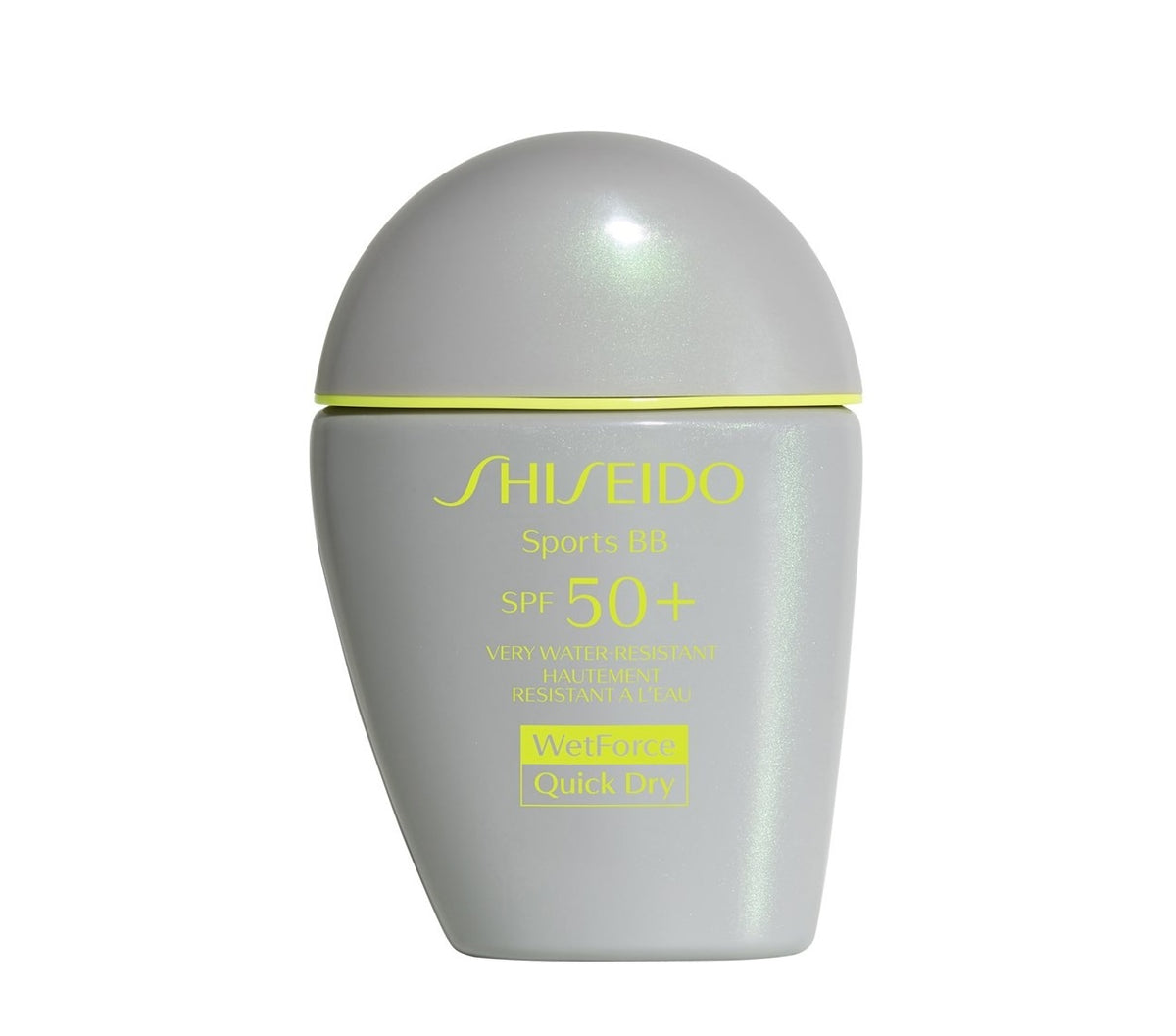 shiseido-sports-bb-cream-dark-spf-50-30-ml-tester-1674463486-1
