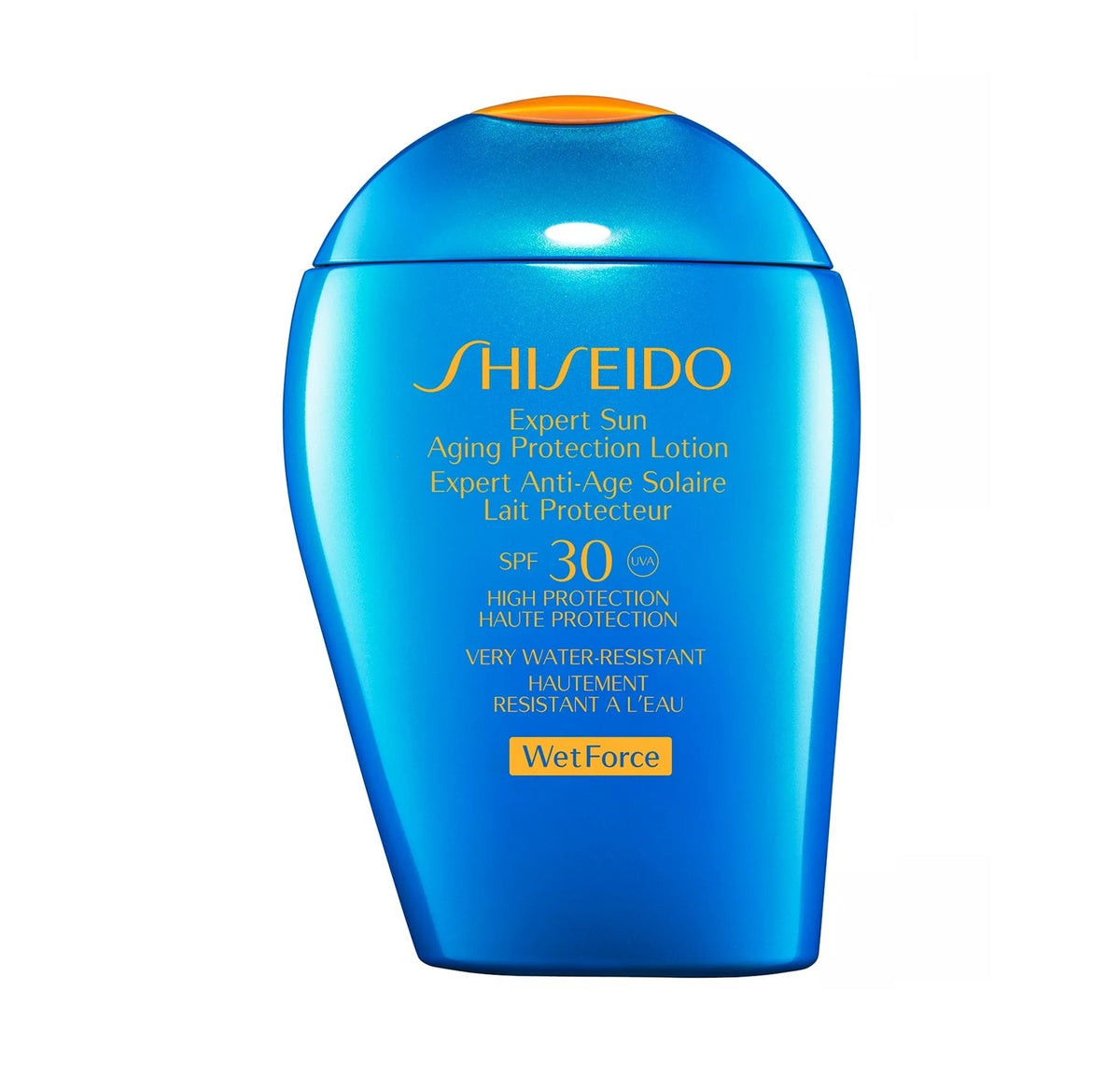 shiseido-wet-force-expert-sun-sunscreen-lotion-spf-30-100-ml-tester-1674464487-2