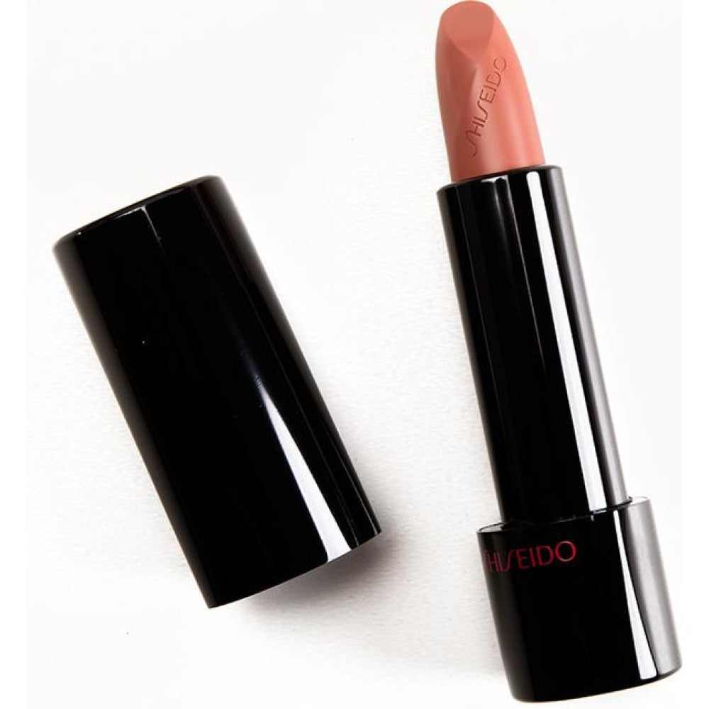 shiseido-rouge-rouge-cream-lipstick-be323-dusky-honey-4-g-1676272809-1