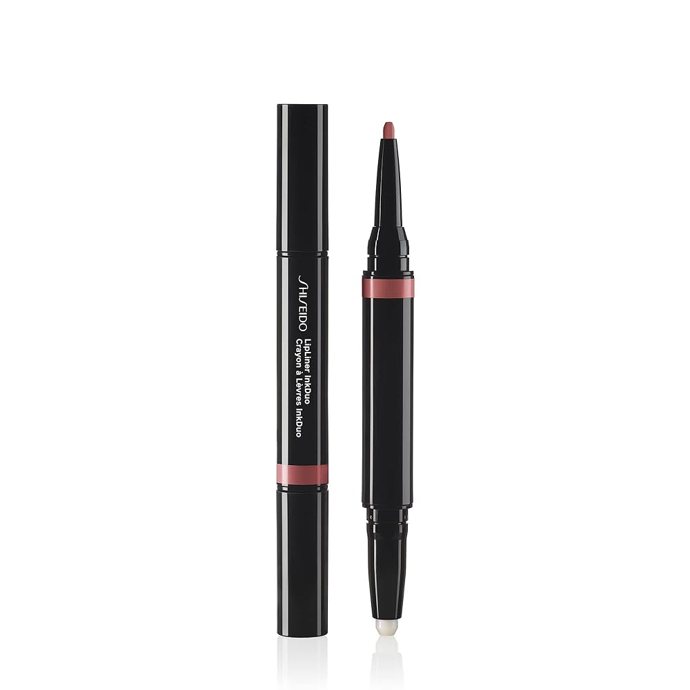 shiseido-inkduo-lip-liner-03-mauve-1-1-g-1757508680-1