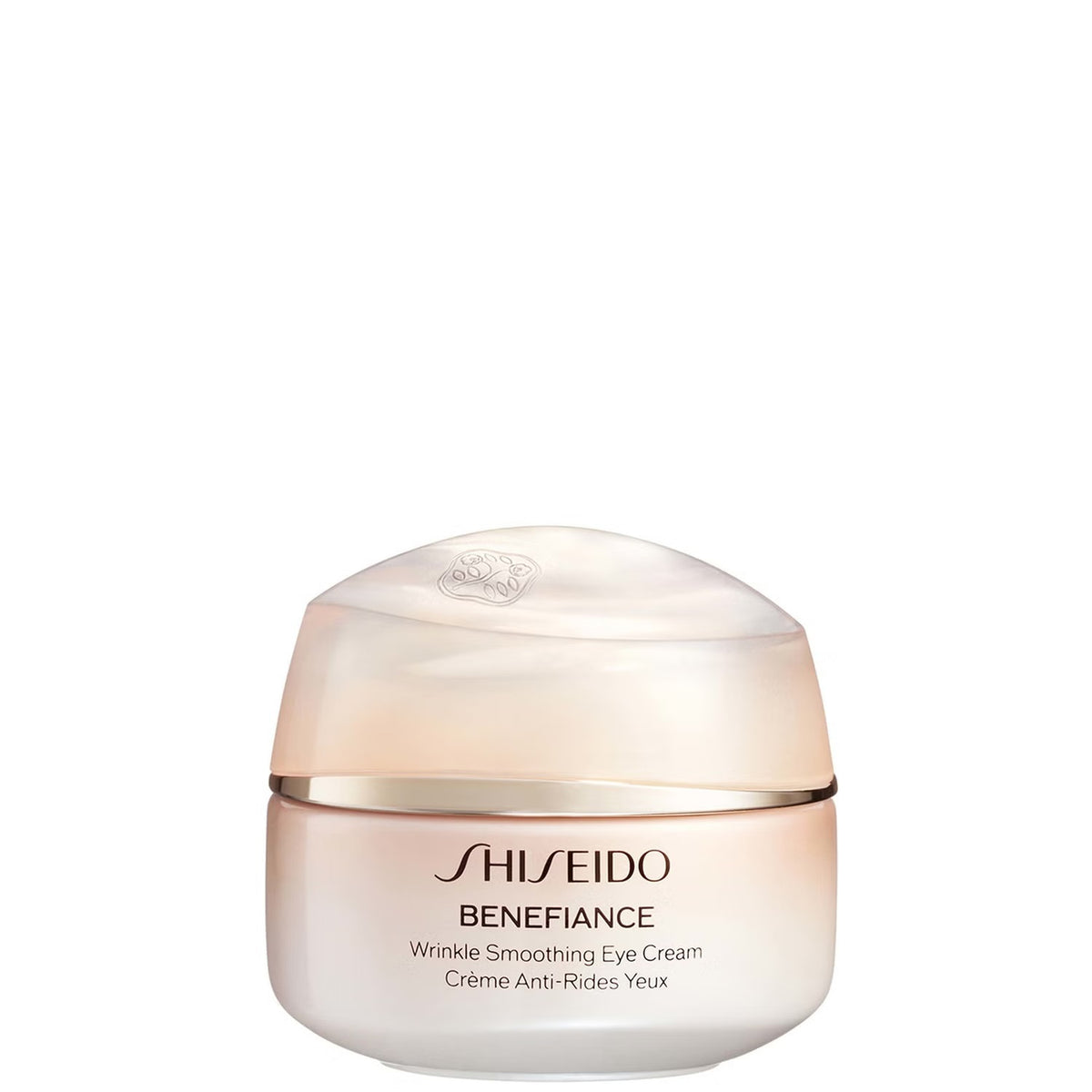 shiseido-benefiance-anti-wrinkle-smoothing-enriched-eye-cream-15-ml-1757916498-1